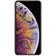 Смартфон Apple iPhone Xs Max 256GB, серебристый