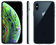 Смартфон Apple iPhone Xs Max 512GB, серый космос Смартфон Apple iPhone Xs Max 512GB, серый космос