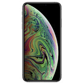 Смартфон Apple iPhone Xs Max 512GB, серый космос