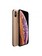 Смартфон Apple iPhone Xs Max 512GB, золотой