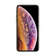 Смартфон Apple iPhone Xs Max 512GB, золотой