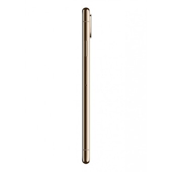 Смартфон Apple iPhone Xs Max 64GB, золотой