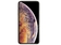 Смартфон Apple iPhone Xs Max 64GB, золотой Смартфон Apple iPhone Xs Max 64GB, золотой