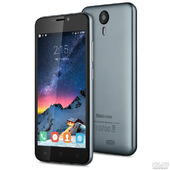 Смартфон Blackview BV2000 Black EU