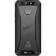 Смартфон Blackview BV5500 Plus, черный Смартфон Blackview BV5500 Plus, черный