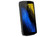 Смартфон Blackview BV5800 Black Смартфон Blackview BV5800 Black