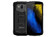 Смартфон Blackview BV5800 Black Смартфон Blackview BV5800 Black