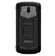 Смартфон Blackview BV5800 Green Смартфон Blackview BV5800 Green