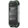 Смартфон Blackview BV6000 32Gb Green Смартфон Blackview BV6000 32Gb Green