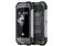 Смартфон Blackview BV6000 32Gb Green Смартфон Blackview BV6000 32Gb Green