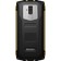 Смартфон Blackview BV6800 Pro Yellow Смартфон Blackview BV6800 Pro Yellow