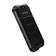 Смартфон Blackview BV9500 4/64Gb Black Смартфон Blackview BV9500 4/64Gb Black