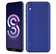Смартфон Huawei Honor 8S 2/32Gb Синий (RU)