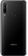Смартфон Honor 9X 4/128GB Black RU