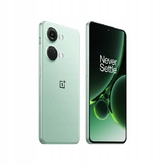 Смартфон OnePlus Nord 3 16/256 Green EU 
