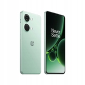Смартфон OnePlus Nord 3 16/256 Green EU 