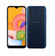 Смартфон Samsung Galaxy A01 SM-A015 16Gb синий