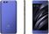 Смартфон Xiaomi Mi6 4/64GB Blue (Global Rom) Смартфон Xiaomi Mi6 4/64GB Blue (Global Rom)