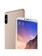 Смартфон Xiaomi Mi Max 3 6/128GB Rose Gold CN Смартфон Xiaomi Mi Max 3 6/128GB Rose Gold CN