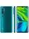 Смартфон Xiaomi Mi Note 10 Pro 8/256Gb Aurora Green Global Version Смартфон Xiaomi Mi Note 10 Pro 8/256Gb Aurora Green Global Version