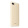 Смартфон Xiaomi Redmi 6A 2/16GB Gold EU Смартфон Xiaomi Redmi 6A 2/16GB Gold EU