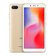 Смартфон Xiaomi Redmi 6A 2/16GB Gold EU Смартфон Xiaomi Redmi 6A 2/16GB Gold EU
