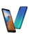 Смартфон Xiaomi Redmi 7a 2/32Gb Blue (синий)
