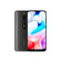 Смартфон Xiaomi Redmi 8 3/32Gb Black ЕАС