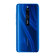 Смартфон Xiaomi Redmi 8 32Gb Blue EAC