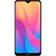 Смартфон Xiaomi Redmi 8A 2/32Gb Black (черный)