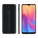 Смартфон Xiaomi Redmi 8A 2/32Gb Black (черный)