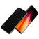 Смартфон Xiaomi Redmi Note 8 4/64Gb Black Global ROM