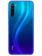 Xiaomi Redmi Note 8 4/128Gb Blue (синий) Global Version 