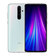 Смартфон Xiaomi Redmi Note 8 Pro 6/64Gb White Global Version