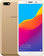 Смартфон Honor 7S 16Gb Золотой Смартфон Honor 7S 16Gb Золотой