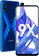 Смартфон Honor 9X Premium 6/128GB Синий (Blue)