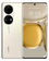 Смартфон HUAWEI P50 Pro CN, Gold Смартфон HUAWEI P50 Pro CN, Gold