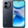 Смартфон Infinix Smart 9 3/64GB, Черный Смартфон Infinix Smart 9 3/64GB, Черный