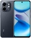 Смартфон Infinix Smart 9 3/128 ГБ, Черный Смартфон Infinix Smart 9 3/128 ГБ, Черный