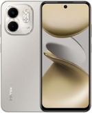 Смартфон Infinix Smart 9 4/128 ГБ, Титан