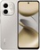 Смартфон Infinix Smart 9 3/128 ГБ, Титан Смартфон Infinix Smart 9 3/128 ГБ, Титан