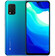 Смартфон Xiaomi Mi 10 Lite 6/64GB Blue Global Version