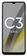 Смартфон Realme C3 3/32Gb Серый металлик Смартфон Realme C3 3/32Gb Серый металлик