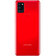 Смартфон Samsung Galaxy A21s 32Gb Красный (Red)