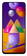 Смартфон Samsung Galaxy M31s 6/128GB, синий