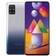Смартфон Samsung Galaxy M31s 6/128GB, синий