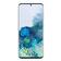 Смартфон Samsung Galaxy S20 8/128 ГБ (Голубой) Смартфон Samsung Galaxy S20 8/128 ГБ (Голубой)