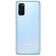 Смартфон Samsung Galaxy S20 8/128 ГБ (Голубой) Смартфон Samsung Galaxy S20 8/128 ГБ (Голубой)