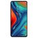 Смартфон Xiaomi Mi Mix 3 6/64Gb Blue Global Version Смартфон Xiaomi Mi Mix 3 6/64Gb Blue Global Version