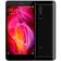 Смартфон Xiaomi Note 4x 32Gb Black RU Смартфон Xiaomi Note 4x 32Gb Black RU